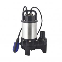 PV(M) Submersible Pump