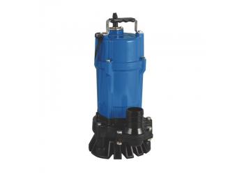 FS(M) Submersible Slurry Pump
