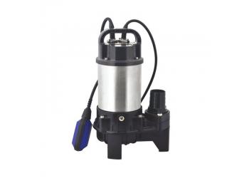 PV(M) Submersible Pump